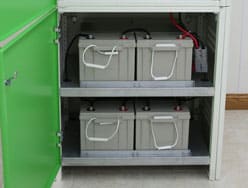 battery-box