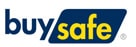 buysafe