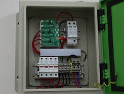 combiner-inside