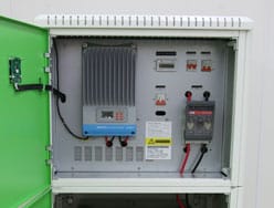 inverter