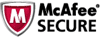 mcafee-secure