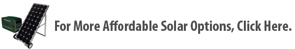 solaroptions