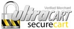 ucsecure